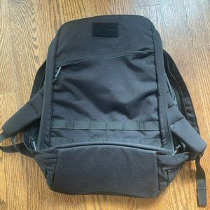 GORUCK Backpack (used only twice)